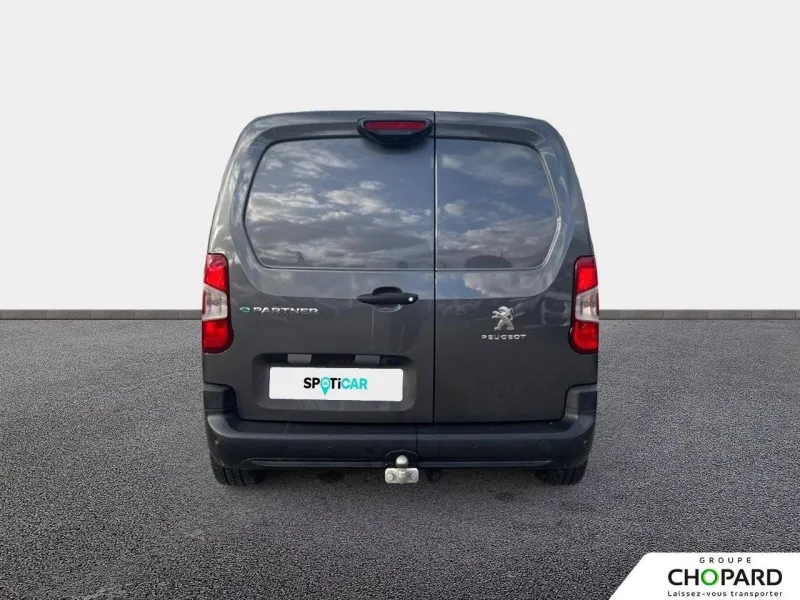 Image secondaire du véhicule 7