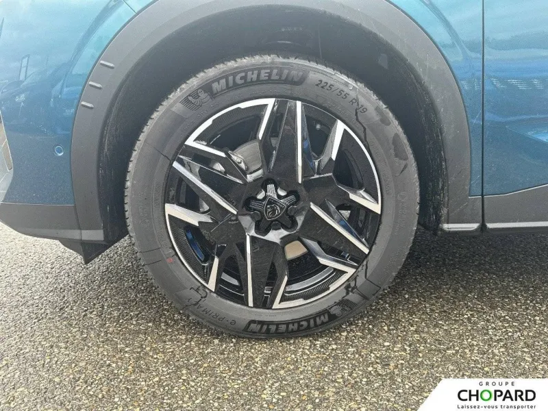 Image secondaire du véhicule 22