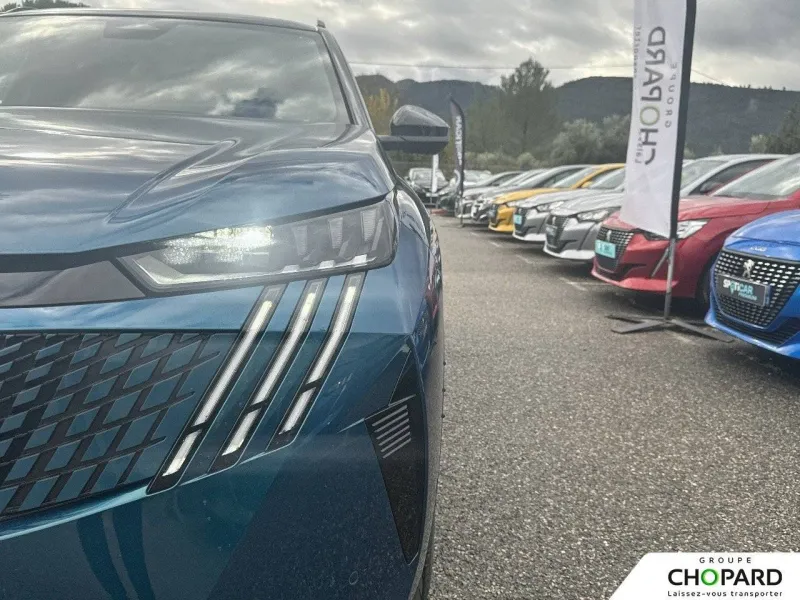 Image secondaire du véhicule 23