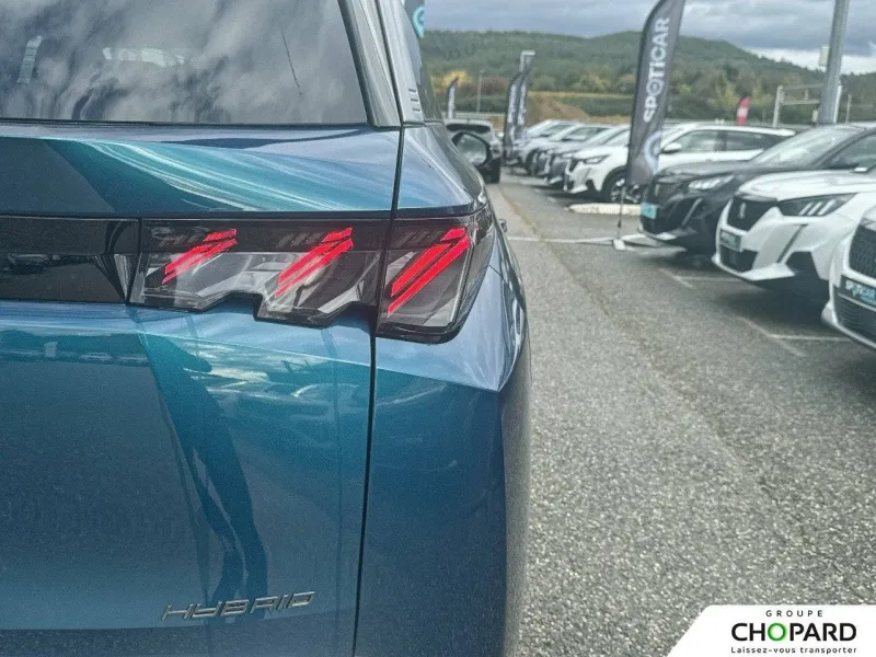 Image secondaire du véhicule 24