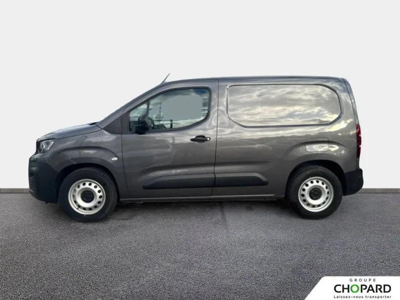 Image secondaire du véhicule 11