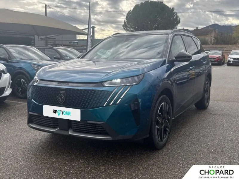 Image secondaire du véhicule 25