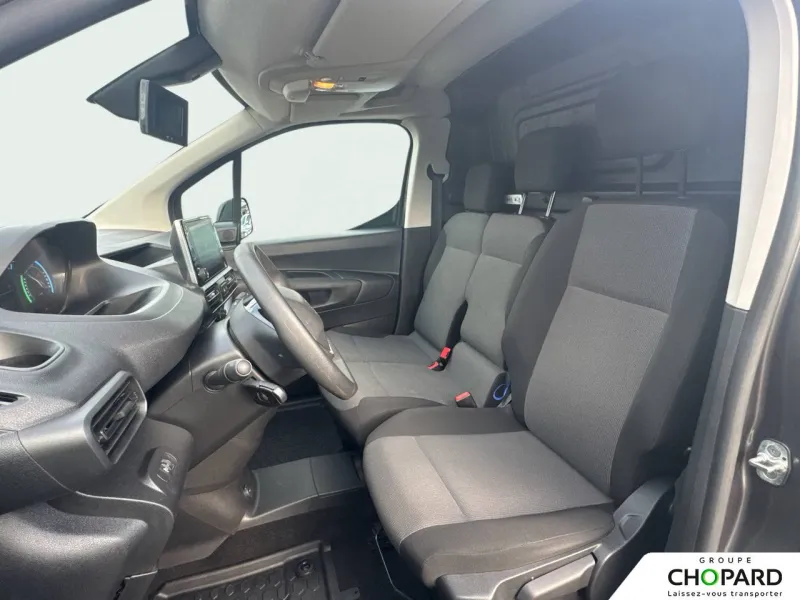 Image secondaire du véhicule 12