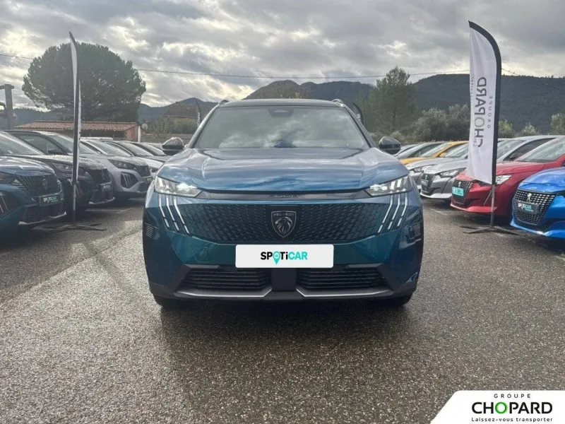 Image secondaire du véhicule 27