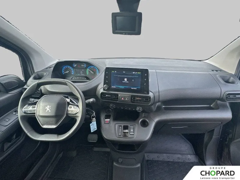 Image secondaire du véhicule 13