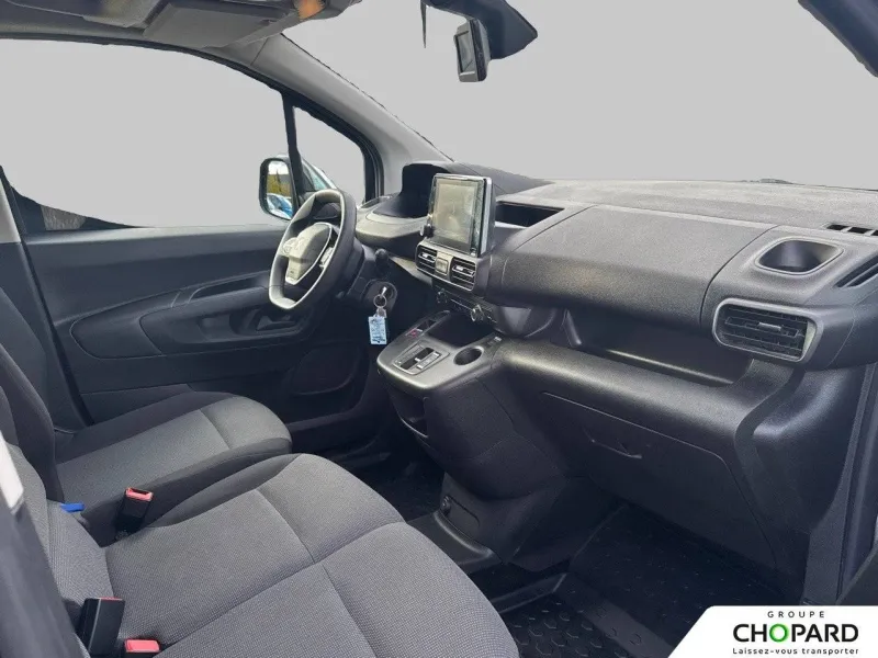 Image secondaire du véhicule 14