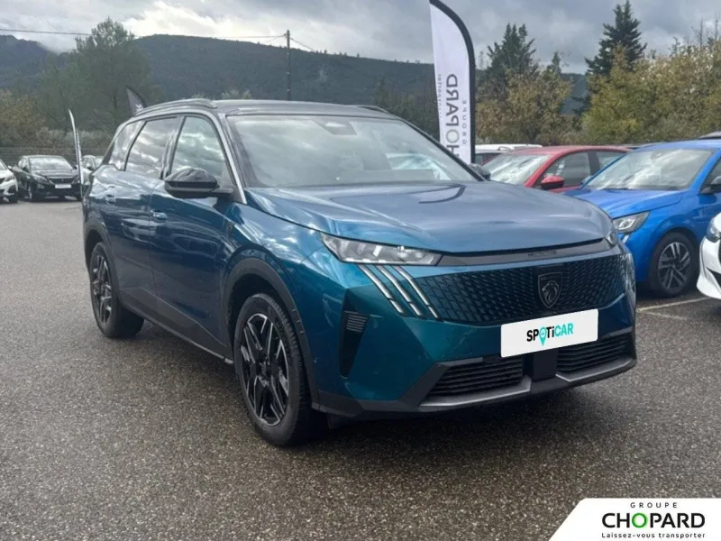 Image secondaire du véhicule 28