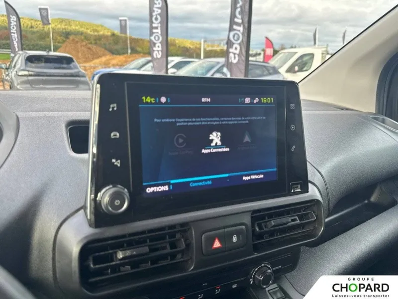 Image secondaire du véhicule 15