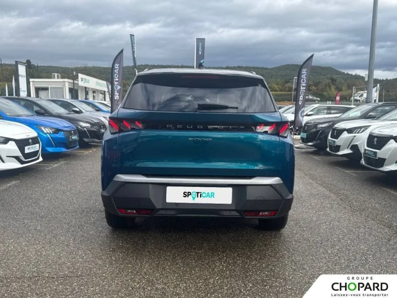 Image secondaire du véhicule 29