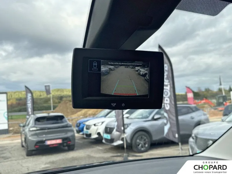 Image secondaire du véhicule 16