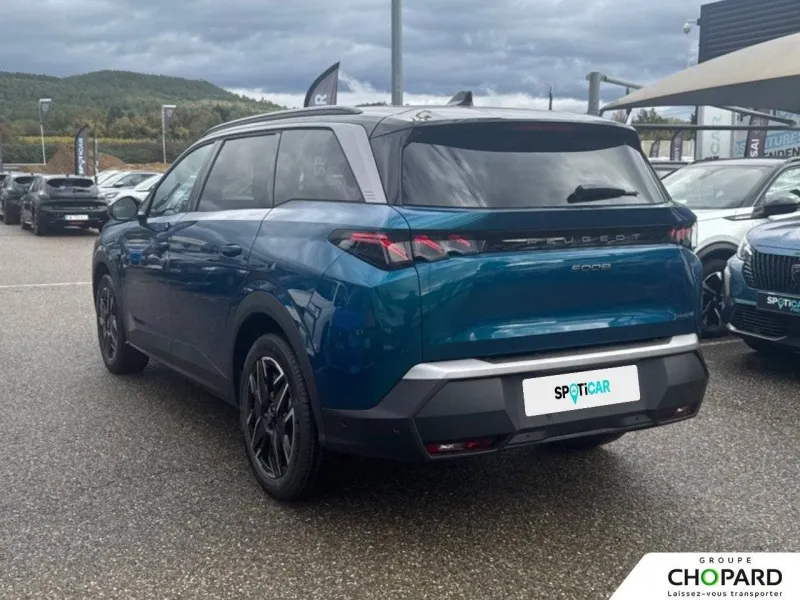 Image secondaire du véhicule 30