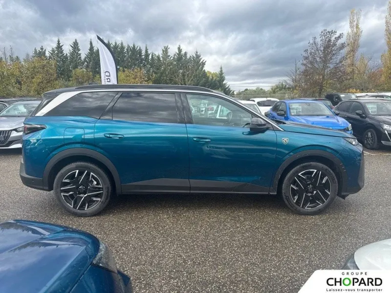 Image secondaire du véhicule 31