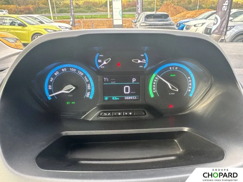 Image secondaire du véhicule 18