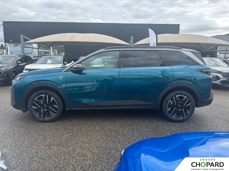 Image secondaire du véhicule 32