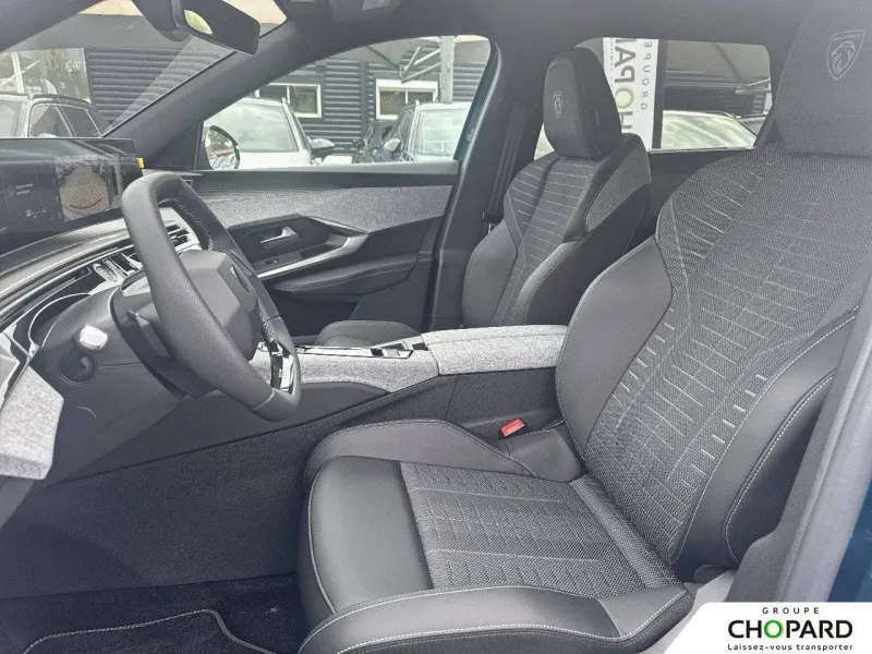 Image secondaire du véhicule 33