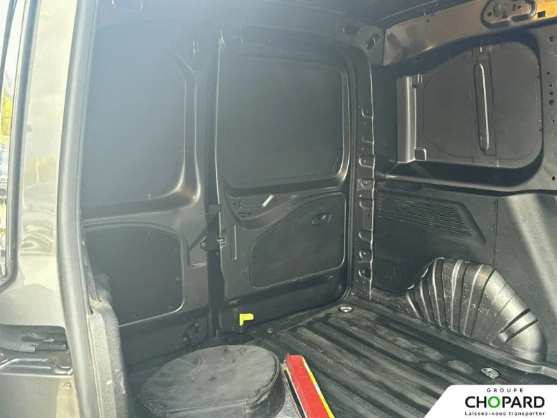 Image secondaire du véhicule 20