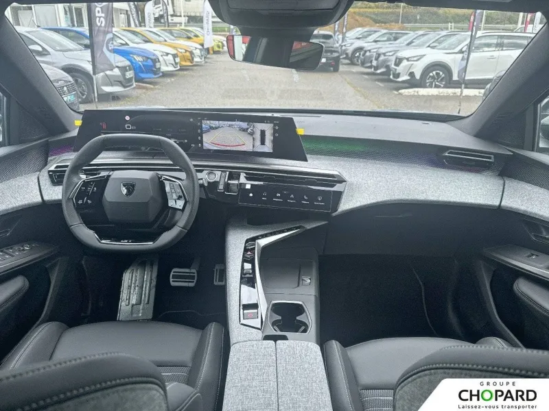 Image secondaire du véhicule 34