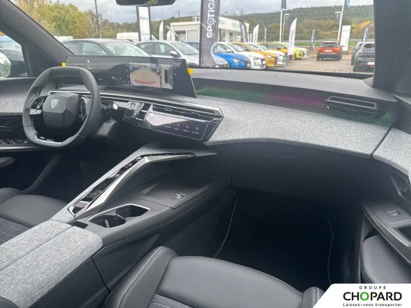 Image secondaire du véhicule 35