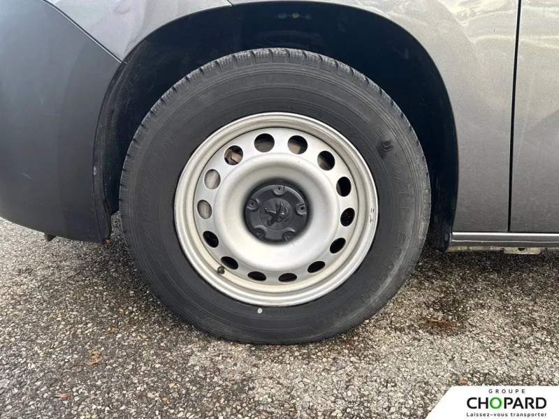 Image secondaire du véhicule 22