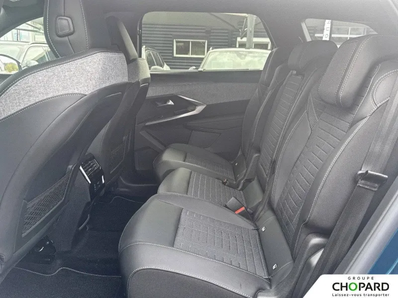 Image secondaire du véhicule 36