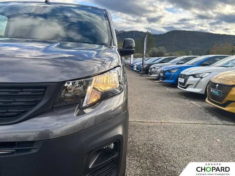 Image secondaire du véhicule 23