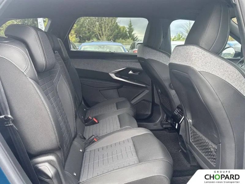 Image secondaire du véhicule 38