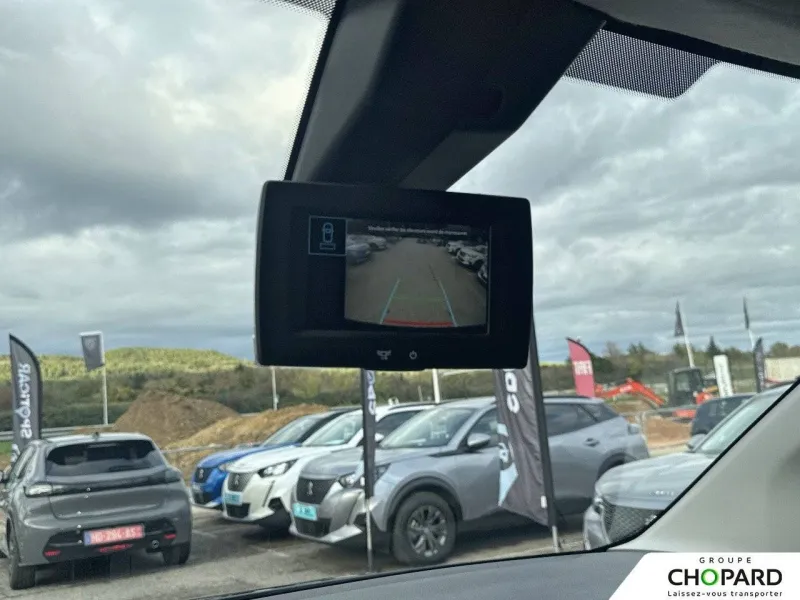 Image secondaire du véhicule 25