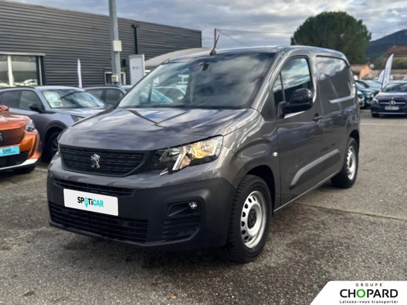 Image secondaire du véhicule 26