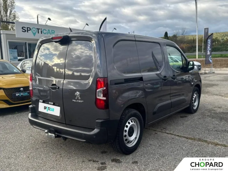 Image secondaire du véhicule 27