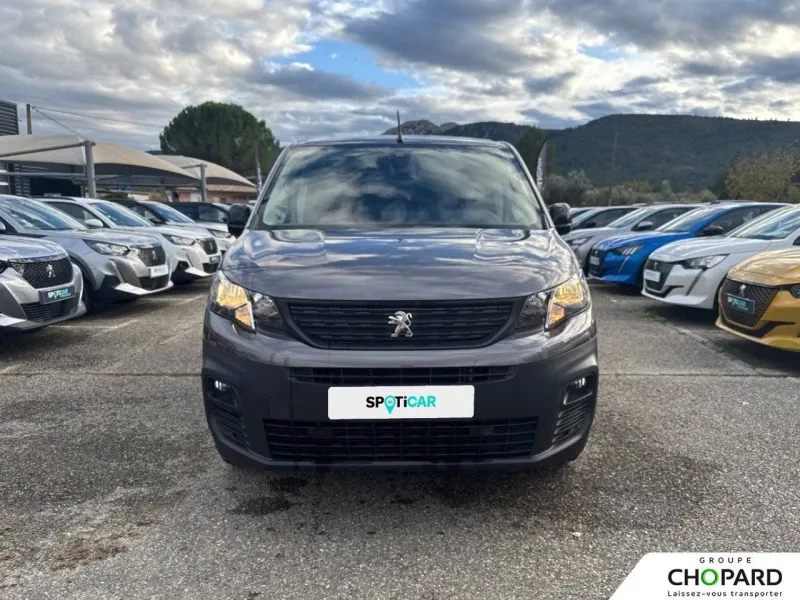 Image secondaire du véhicule 28