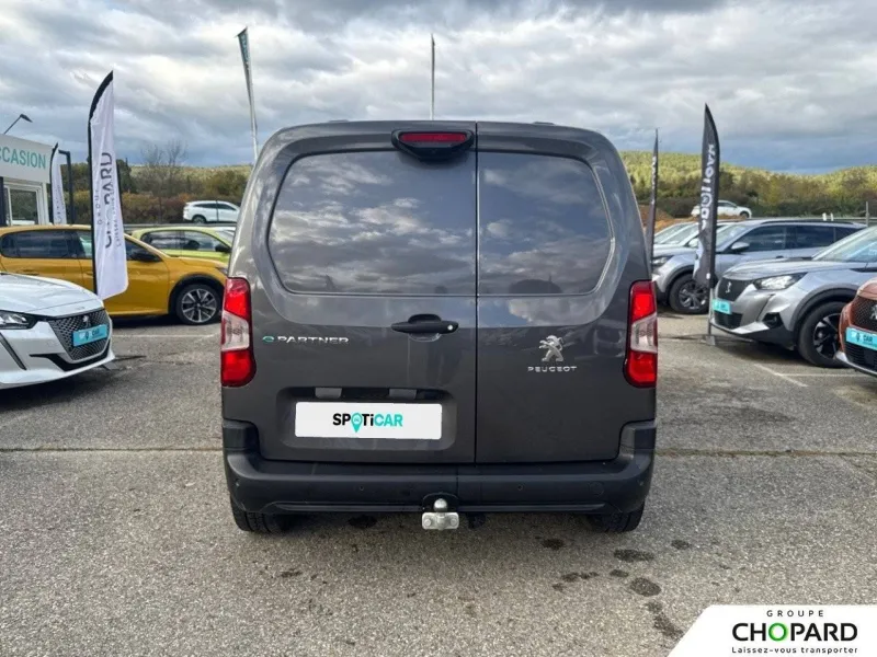 Image secondaire du véhicule 30