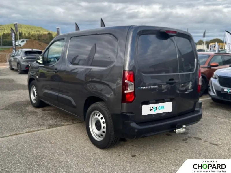 Image secondaire du véhicule 31