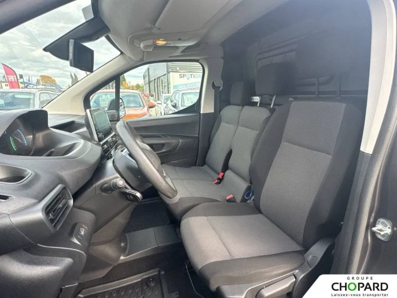 Image secondaire du véhicule 34