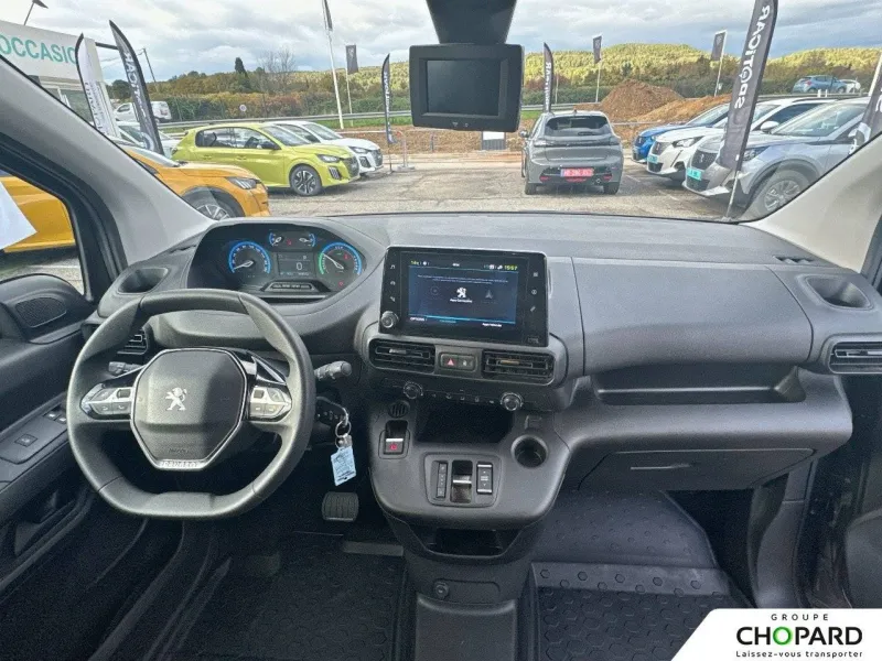 Image secondaire du véhicule 35