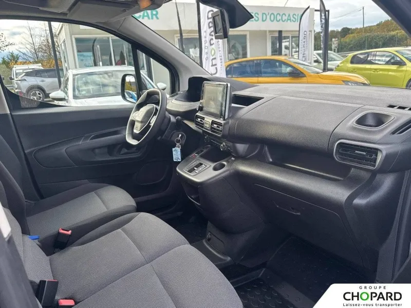 Image secondaire du véhicule 36