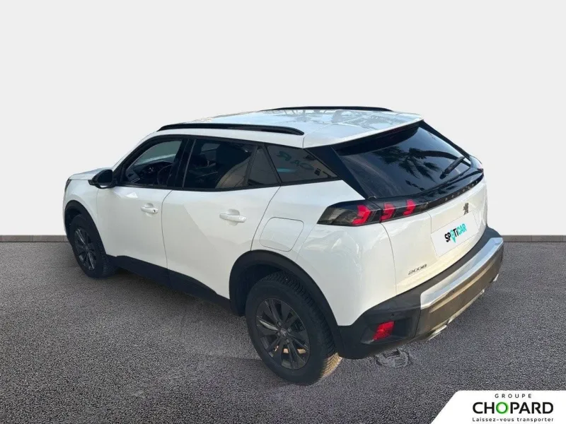 Image secondaire du véhicule 8