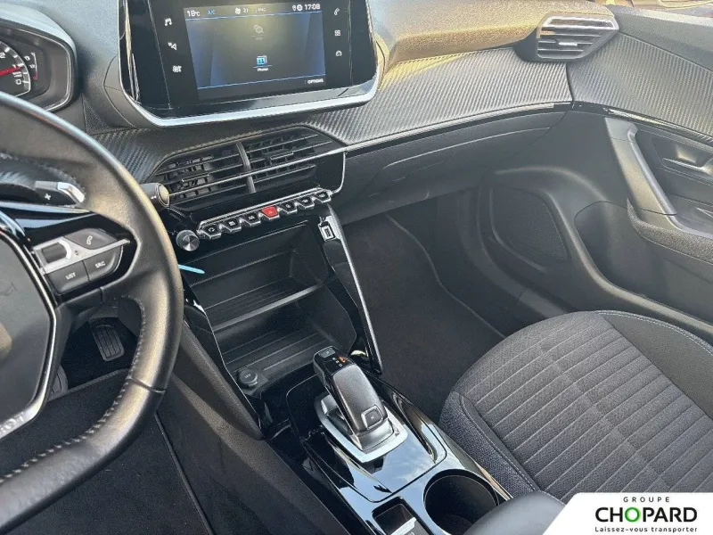 Image secondaire du véhicule 11