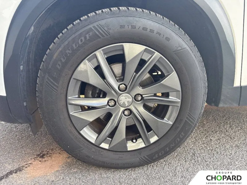 Image secondaire du véhicule 13