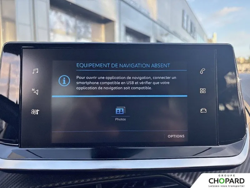 Image secondaire du véhicule 14