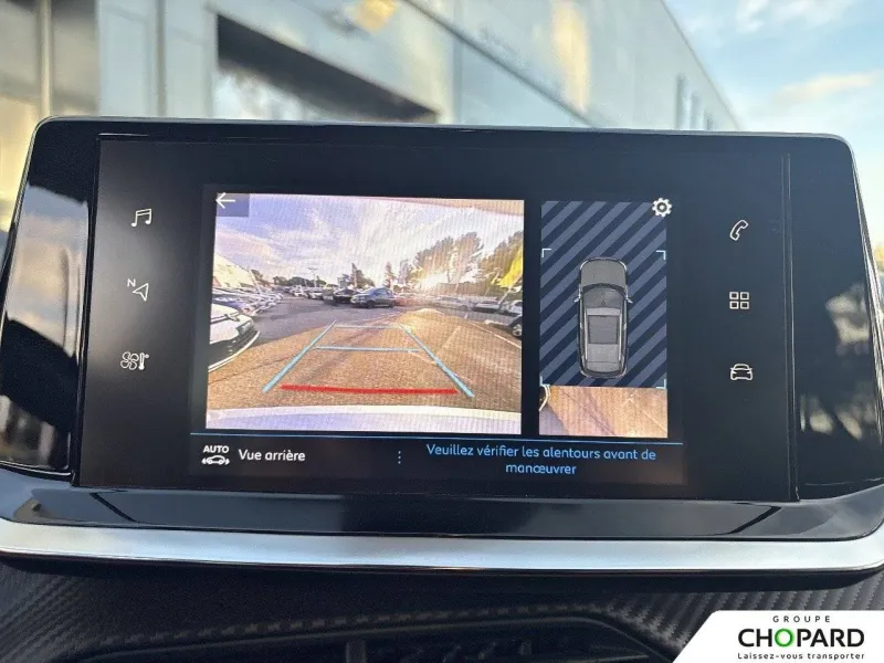 Image secondaire du véhicule 17