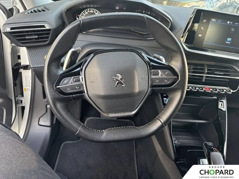 Image secondaire du véhicule 18