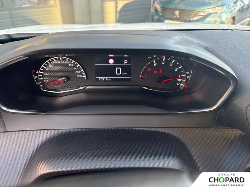 Image secondaire du véhicule 20