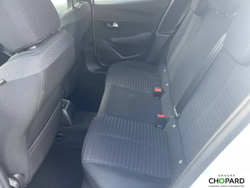 Image secondaire du véhicule 19