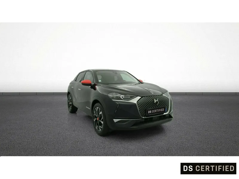 Image secondaire du véhicule 38