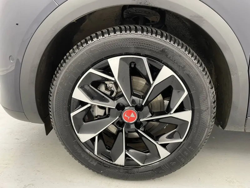 Image secondaire du véhicule 43