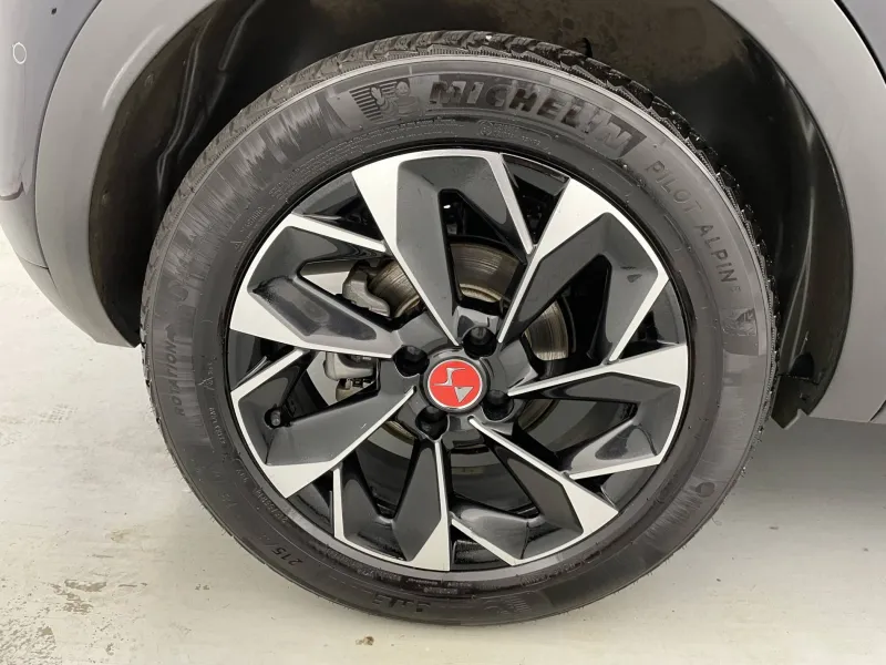 Image secondaire du véhicule 45