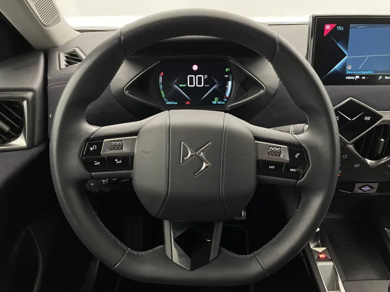 Image secondaire du véhicule 48