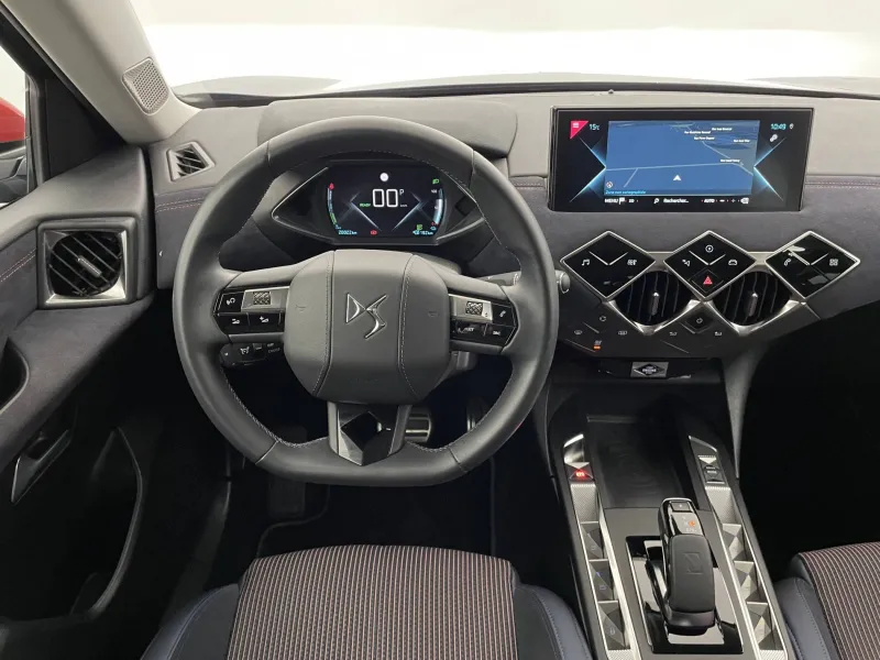 Image secondaire du véhicule 49