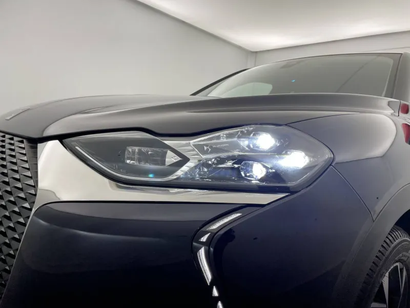 Image secondaire du véhicule 58