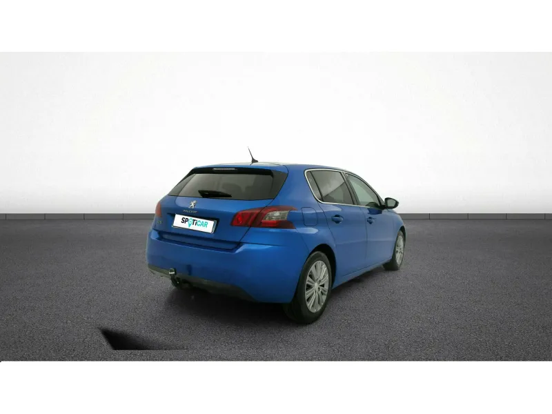 Image secondaire du véhicule 9